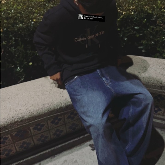 aidenalatorre